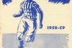 1958_08_25_Colchester_United