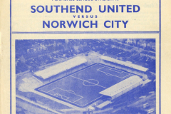 1958_08_30_Southend_United