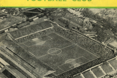 1958_09_03_Colchester_United