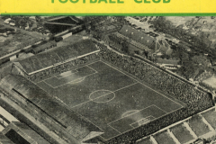 1958_09_06_Bury