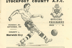 1958_09_08_Stockport_County