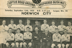 1958_09_13_Queens_Park_Rangers