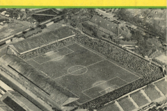 1958_09_17_Stockport_County