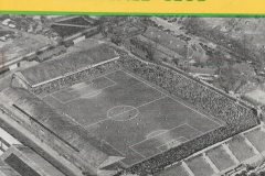 1958_09_20_Rochdale