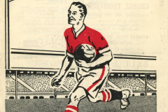 1958_09_27_Doncaster_Rovers