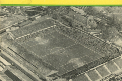 1958_10_04_Plymouth_Argyle