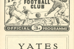 1958_10_06_Tranmere_Rovers