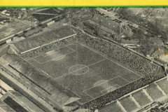 1958_10_11_Accrington_Stanley