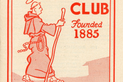 1958_10_18_Southampton