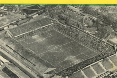1958_10_25_Wrexham