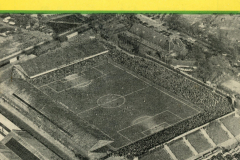 1958_10_29_West_Ham_United