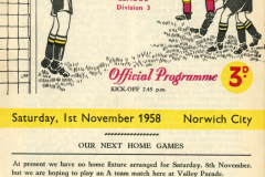 1958_11_01_Bradford_City