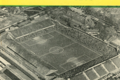 1958_11_08_Hull_City