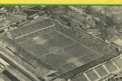 1958_11_22_Notts_County