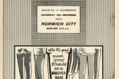 1958_11_29_Mansfield_Town