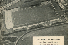 1958_12_06_Swindon_Town_FAC
