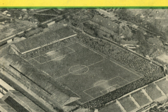 1958_12_11_Swindon_Town_FAC