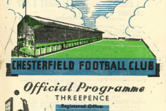 1958_12_13_Chesterfield
