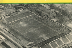 1958_12_17_Rouen