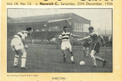 1958_12_20_Newport_County