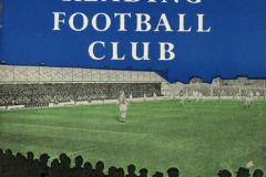 1958_12_27_Reading