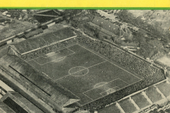 1959_01_03_Southend_United