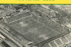 1959_01_10_Manchester_United_FAC