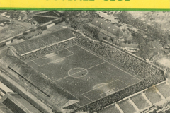1959_01_24_Cardiff_City_FAC