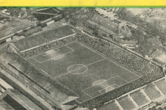 1959_01_31_Queens_Park_Rangers