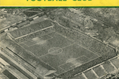 1959_02_04_Doncaster_Rovers