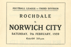 1959_02_07_Rochdale