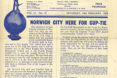 1959_02_14_Tottenham_Hotspur_FAC