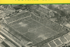 1959_02_18_Tottenham_Hotspur