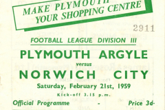 1959_02_21_Plymouth_Argyle