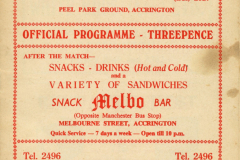 1959_02_28_Accrington_Stanley
