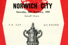 1959_02_28_Sheffield_United_FAC