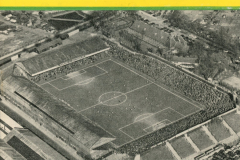 1959_03_04_Sheffield_United