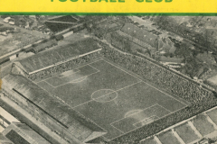 1959_03_07_Southampton
