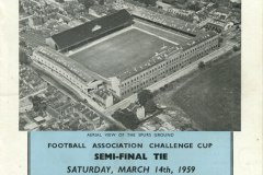 1959_03_14_Luton_Town