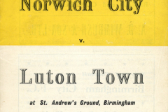 1959_03_18_Luton_Town_FAC