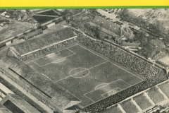 1959_03_21_Bradford_City
