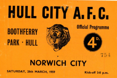 1959_03_28_Hull_City