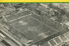 1959_03_30_Halifax_Town