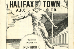 1959_03_31_Halifax_Town