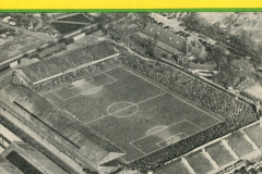 1959_04_04_Brentford