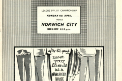1959_04_06_Mansfield_Town