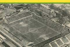 1959_04_08_Swindon_Town