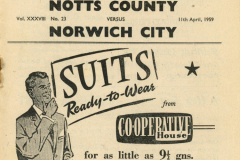 1959_04_11_Notts_County