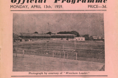 1959_04_13_Wrexham