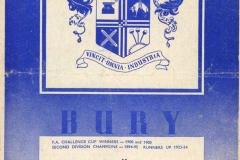 1959_04_14_Bury